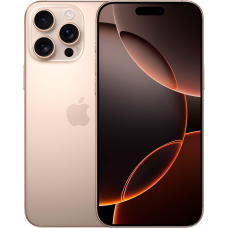 iPhone 16 Pro Max – Купити Айфон 16 в Україні | Zelen Store